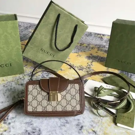 2201DJ0011 Bag Gucci 0802